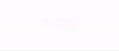 anupam cares GIF by Anupam Kher