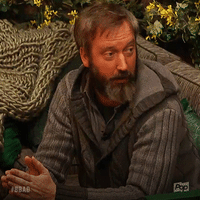 200.gif?cid=fc005b080aab024d2f421d73b6bb3e4f3949e9f8c9f270d5&rid=200.gif&ct=g