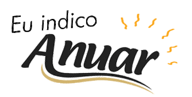 Cosmeticos Anuar Sticker