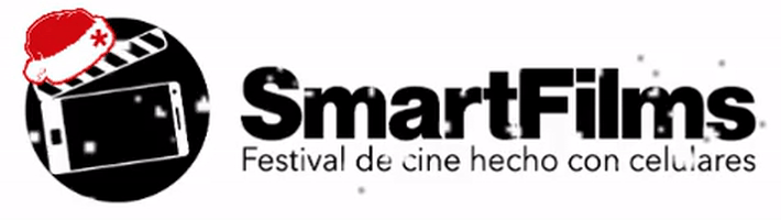 GIF by SmartFilms