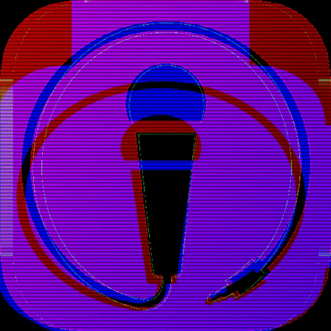 Karaoke Gif By Singif