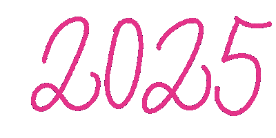 Jahreswechsel Sticker by MISSMATILDA