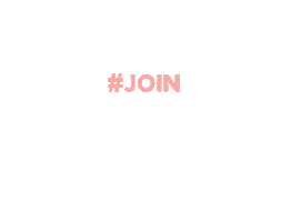 Girlsgetoff Sticker