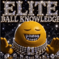 Emoji Knows GIF