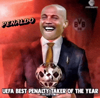 Penaldo GIF