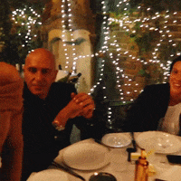 200.gif?cid=fc005b08026efa6d15ea1423697789c605b2d0bbfff5c380&rid=200.gif&ct=g