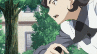 Geass GIFs - Find & Share on GIPHY