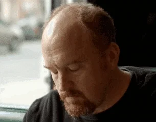 giphy.webp