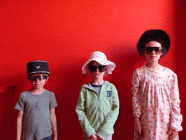 campusfluxusblois  GIF