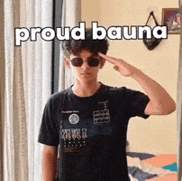Sarthakcore GIF