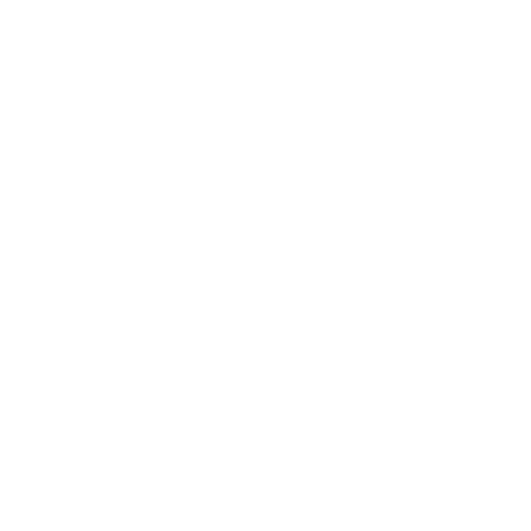 KITSUNE KYOTO Sticker