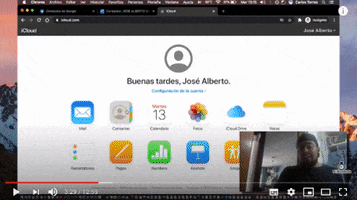 Torresmediamx GIF