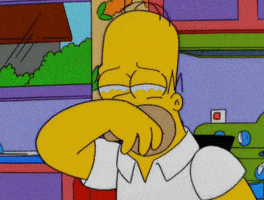 200.gif?cid=f0bdee70kjxmgor9emb1c9lc2vxxj8fyqw7k2uxl1gzyvbp5&rid=200.gif&ct=g