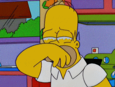 giphy.gif?cid=790b76115d1efd727079584d6f56277e&rid=giphy.gif