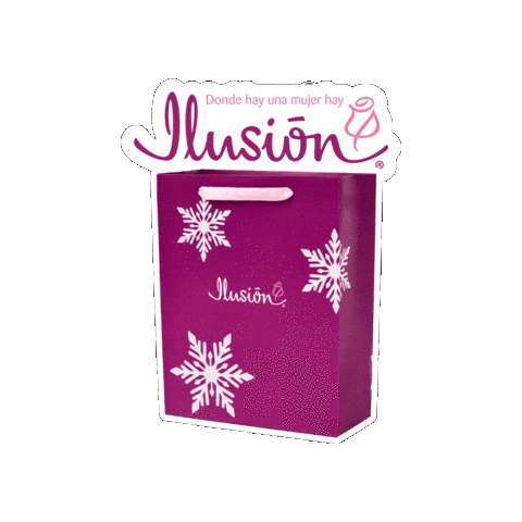Sticker by Ilusión