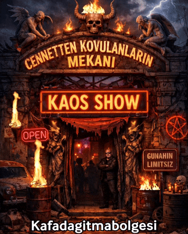 Huseyin Hayrettin GIF