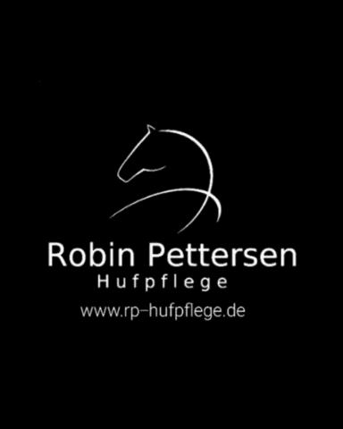Robin Pettersen Hufpflege GIF