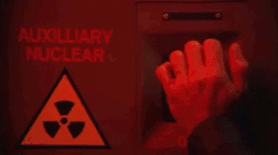 Nuclear GIF
