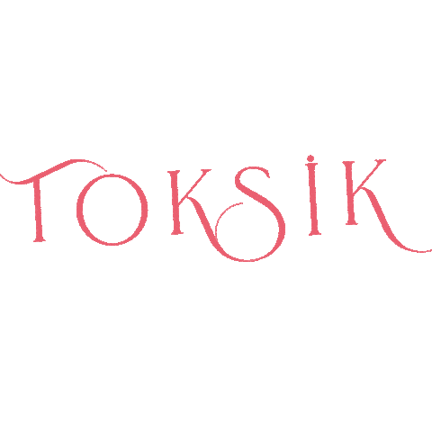 Tak Sana Yakışanı Sticker by Atasay Jewelry