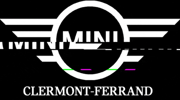 Clermont-Ferrand GIF by BMW HELI MOTORS
