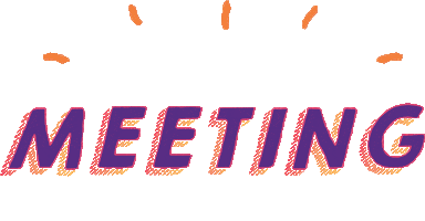 SynergyGroup Sticker