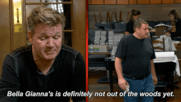 fox GIF by Gordon Ramsay's 24 Hours to Hell and Back