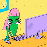 200.gif?cid=fc005b08f1b8c8fd24e4ea2eab8500be538c4e171a1ec24c&rid=200.gif&ct=g