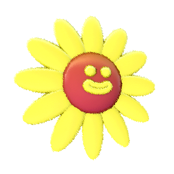 Happy Summer Sticker by thepatco