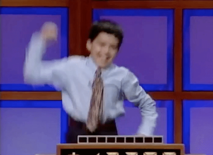 source.gif