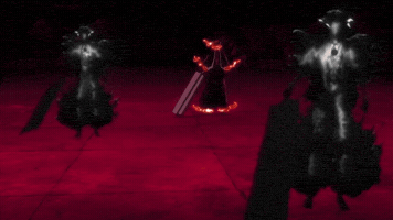 Ichigo Kurosaki Tybw GIF