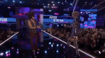 Taylor Swift GIF by AMAs