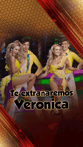mira quien baila dance GIF by Univision Entretenimiento