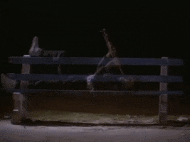 Bench Saxophone GIF by Kenny G