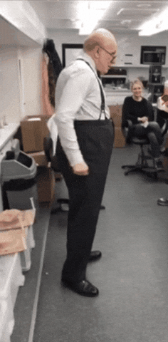 giphy.gif