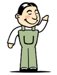 Dance Dancing Sticker