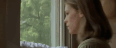 scottheim  GIF