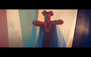 south africa smile GIF by Universal Music Africa