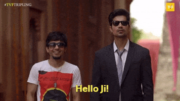 Hello Ji GIFs - Get the best GIF on GIPHY