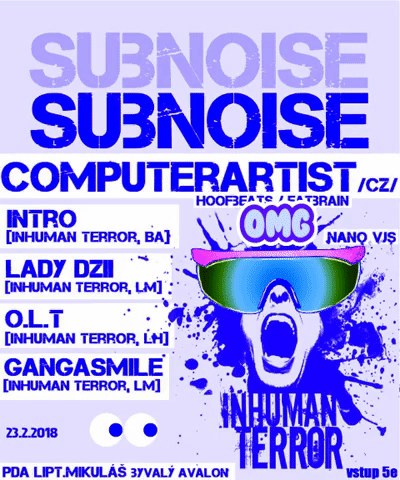 Liptovsky Mikulas GIF