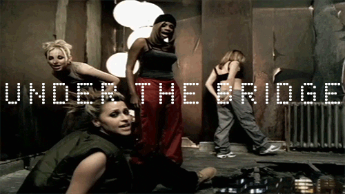 giphy.gif?cid=ecf05e47p3mw8b9go96m3g7lp6k8nh0vismp28gb0dldaem4&rid=giphy.gif