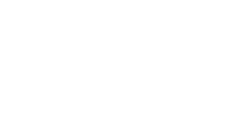 Brasilidade Sticker by GLoucos