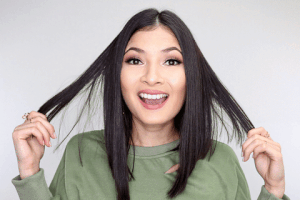 Youtube Fashion GIF