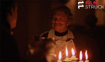Classic Film Vintage GIF by FilmStruck