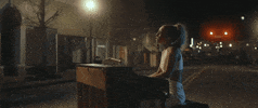 More Hearts Than Mine GIF by Ingrid Andress
