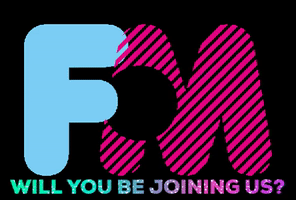 Fom18 GIF by festofmarketing