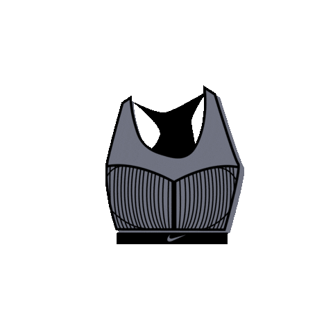 Nike Women Brahaus Sticker by Nike Toronto