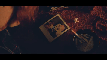 Ed Sheeran GIF