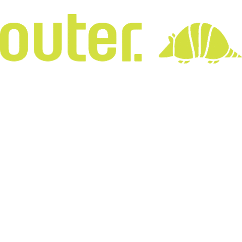 Tatu Sticker by Outer.Shoes