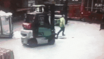 Forklift Gifs - Find & Share On Giphy