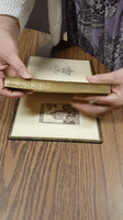 rare books book GIF by Swarthmore College Libraries